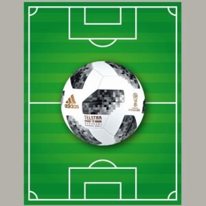 world cup 2018, russia, soccer, football world cup 2018, sports, leisure time, world championship, soccer world championship, ball, wm ball